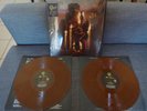 Opeth - Ghost reveries brown LP