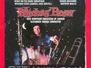 RCA SB 2020 (LSC 2225) ALEXANDER GIBSON Witches Brew UK 1K/1K ED1 TAS HP NM
