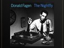 Donald Fagen - The Nightfly MFSL UltraDisc One-Step 180g 45RPM 2LP Box Set #4215