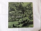 LP-Ike Quebec: It Might As Well Be Spring (Toshiba Japan/Blue Note EX/EX)