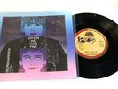 George Harrison 45 w/PS 