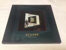 Pink Floyd 4 LP Box Set - Echoes The Best of Pink Floyd - England 2001MINT-