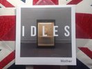 IDLES 7