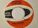LISTEN MP3 ROCKABILLY Rod Bernard Scepter 12195 Recorded In England