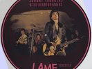 Johnny Thunders & The Heartbreakers ?– L.A.M.F. Revisited 12