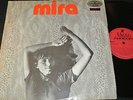 MIRA KUBASINSKA & BREAKOUT Mira / 70s Polish LP MUZA SXL 0778