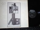 JOE HARRIOT FREE FORM  JAZZLAND 949 STEREO BLACK LABEL OG