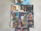 Olivia Newton-John / JAPAN Mini LP SHM-CD x 11 titles with PROMO Box Set