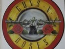 GUNS N ROSES 