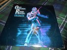 OZZY OSBOURNE / RANDY RHOADS TRIBUTE - CBS ZX2-40714