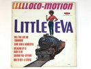 Little-Eva- Llllloco-Motion-1962?, DLP-6000,US MONO LP1st pressing Vinyl Record