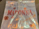MADONNA EXPRESS YOURSELF 7