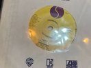 Madonna Angel Cananda Promo 7”