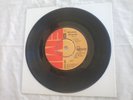 Queen - Bohemian Rhapsody - Rare Mispress UK 7