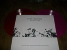 DEAD CAN DANCE 2 LP COULEURS THE WHITE WIND