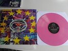 U2 - ZOOROPA - VINILE LP 33 GIRI - 12