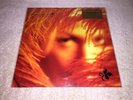 STONE TEMPLE PILOTS  SHANGRI-LA DEE DA 180g Import