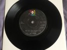 NORTHERN-EARL JACKSON-SOUL SELF SATISFACTION/LOOKIN THRU THE EYES OF LOVE-UK ABC