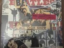 Anthology 1 by The Beatles (Vinyl, Nov-1995, 3 Discs, Capitol/EMI Records)