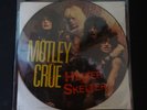 Motley Crue 