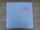APR 3017 Sonny Boy Willamson Portrait Blues Man Analogue Productions Test Press