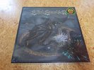 BLIND GUARDIAN - Live Beyond The Spheres (Box Set 300 Copies ) OVP  Kreator