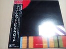 PINK FLOYD The Final Cut 12