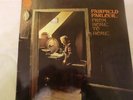 Fairfield Parlour --- From Home to Home -- Swirl ---