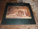 Atomic Rooster - Death Walks Behind You 1970 RARE 1ST UK PRESS LP B&C RARE PROG