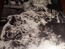 Rage Against The Machine 180gram 20th Anniversary LP Vinyl (Sealed)