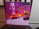 First Rays of the New Rising Sun dbl LP (vinyl) by Jimi Hendrix