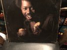 FAUSTO REY Latino LP 4 Points LATIN salsa 1975