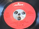 A BROTHERS GUIDING LIGHT  getting together  MERCURY 73389  NORTHERN SOUL