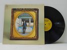 Emitt Rhodes LP The American Dream on A and M 1st pressing orig cover