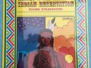 DON FARDON INDIAN RESERVATION 1968 US 12-TRACK STEREO VINYL LP [STILL SEALED]