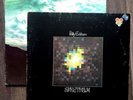 2 LPs - Billy Cobham - Crosswinds - 1974 - VG+/EX und Spectrum 1973 - VG+