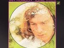 VAN MORRISON Astral Weeks 180gm Vinyl LP NEW & SEALED