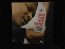 McCoy Tyner-Live At Newport-Impulse 48-MONO WLP PROMO CLARK TERRY