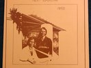PIPER Next Superstar LP Private Psych Folk Soft Rock 1970’s Moog Acid Archives