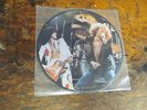 LED ZEPPELIN Stairway to Heaven 7
