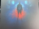 Halloween Death Waltz Mondo Vinyl Box Set H40 /500 Record LP
