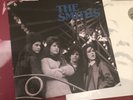 Not -Complete [Box] by The Smiths  - Only 5 lps of 8 