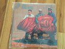 Mars Volta - Amputechture - 2 LP