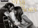 A Star Is Born - Colonna Sonora - Lady Gaga -  2 LP Vinile Nuovo Sigillato