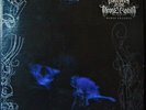 Wolves In The Throne Room Black Cascade 2x Vinyl LP Record death/black metal NEW