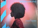 JANKO NILOVIC Soul impressions Orig French LP 1975 Killer Jazz Funk Library NM