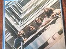 The Beatles - 1967-1970 (The Blue Album) - Double Vinyl