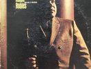 Ralph Robles-Main Man-LP 12”-VG+ Guaguanco Boogaloo On Fania