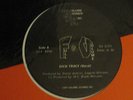 FULL VOLUME DICK TRACY 12