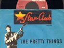 PRETTY THINGS-7